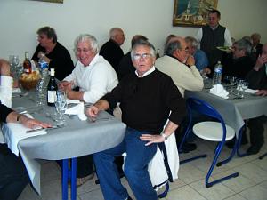 Nimes mars 2012 assemblee generale a santa cruz  (10)